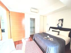 The Sail @ Marina Bay (D1), Apartment #589374671